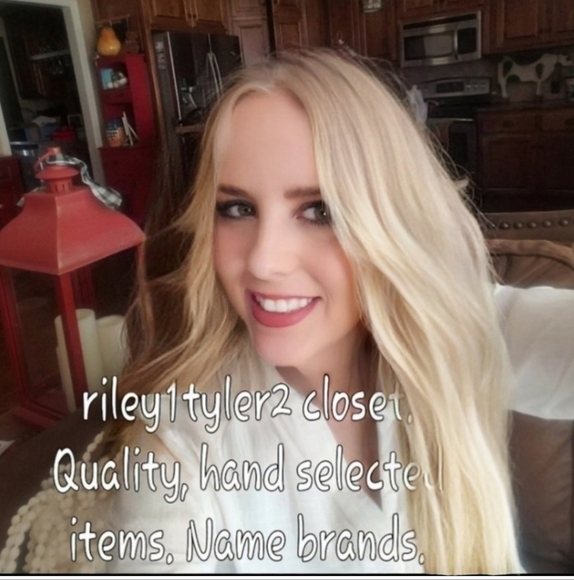 Green/blue Floral Sequin brocade sequins mermaid unique artsy Blazer sz L - Picture 11 of 12